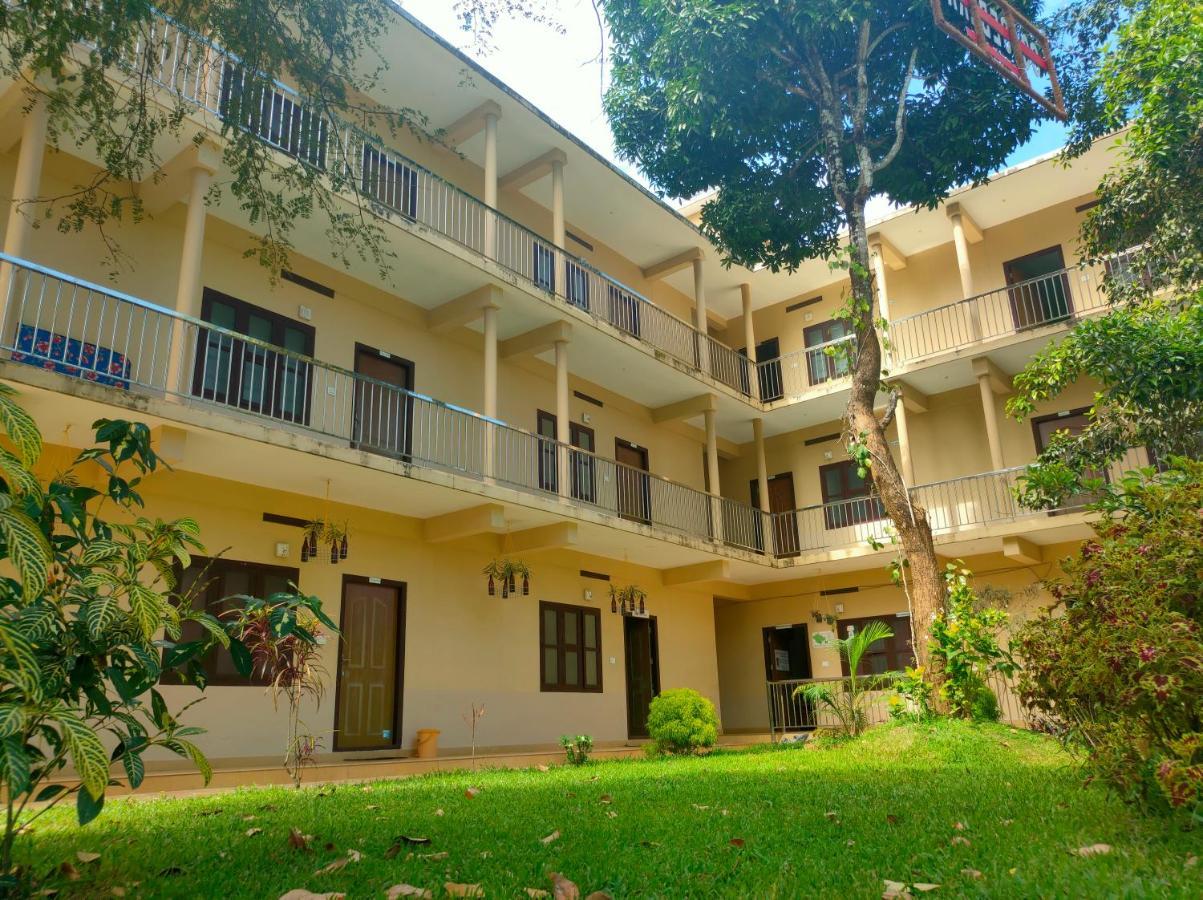Gooseberry Family Retreats - Wayanad By Karapuzha Resorts Meenangadi المظهر الخارجي الصورة