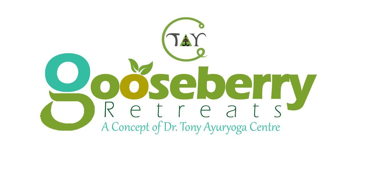 Gooseberry Family Retreats - Wayanad By Karapuzha Resorts Meenangadi المظهر الخارجي الصورة